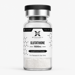 Glutathione 1500MG