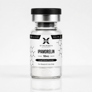 Ipamorelin 10MG