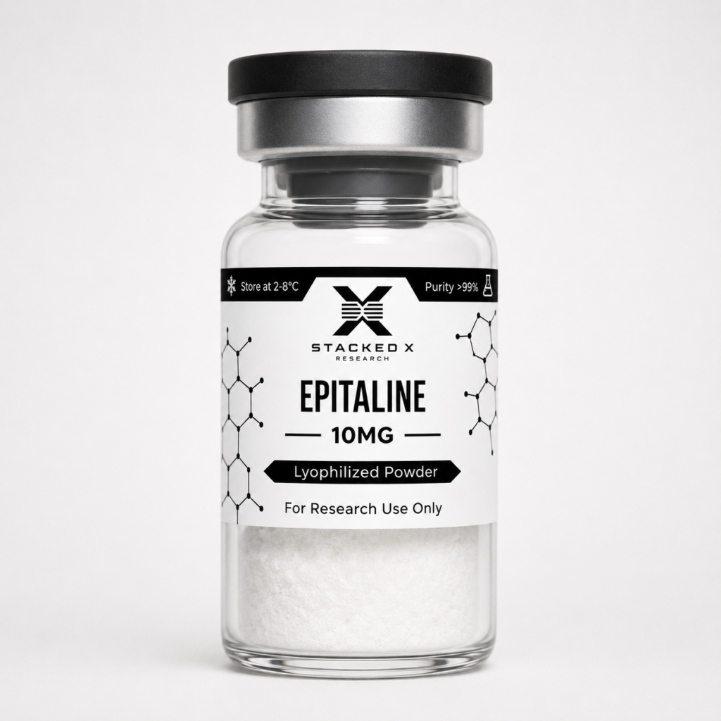 Epitaline 10MG
