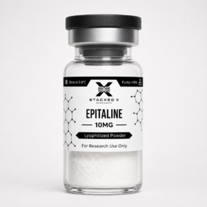 Epitaline 10MG