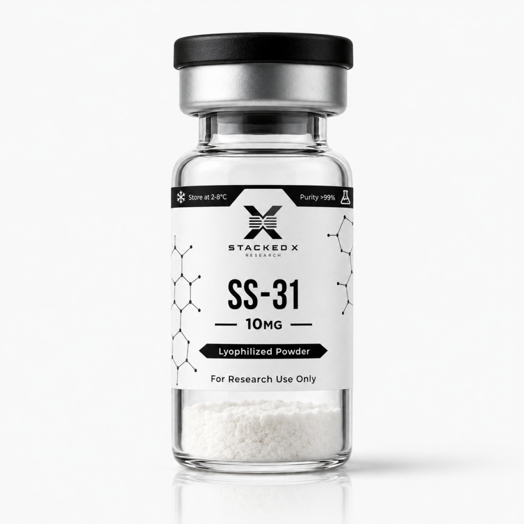 SS-31 10MG