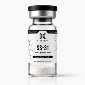 SS-31 10MG