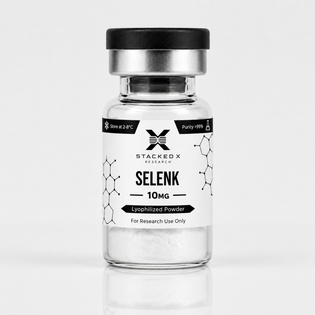 Selenk 10MG