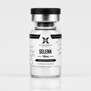 Selenk 10MG
