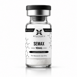 Semax 10MG