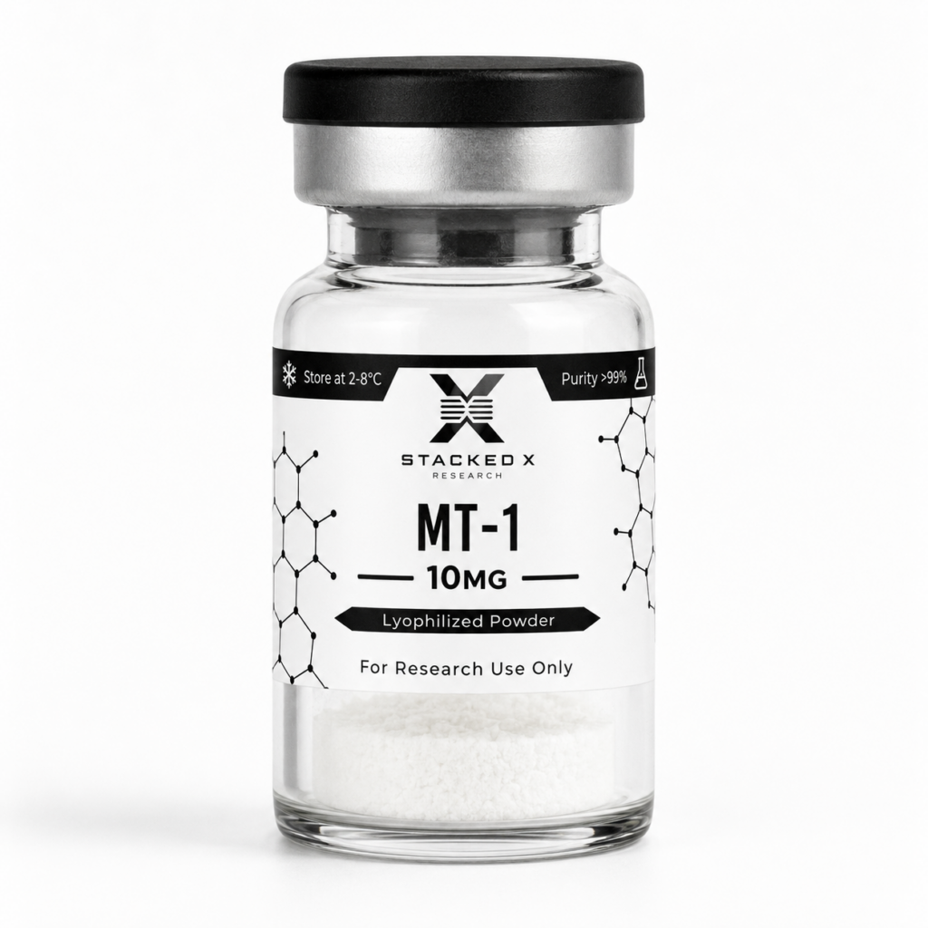 MT-1 10MG