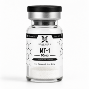 MT-1 10MG