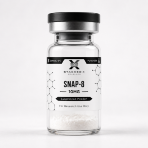 Snap-8 10MG