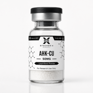 AHK-CU 50MG