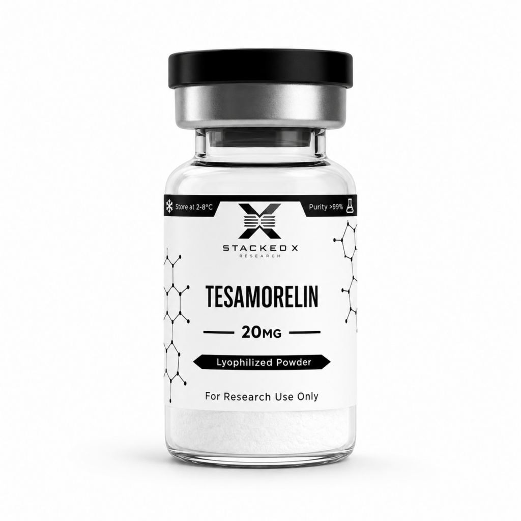 Tesamorelin 20MG